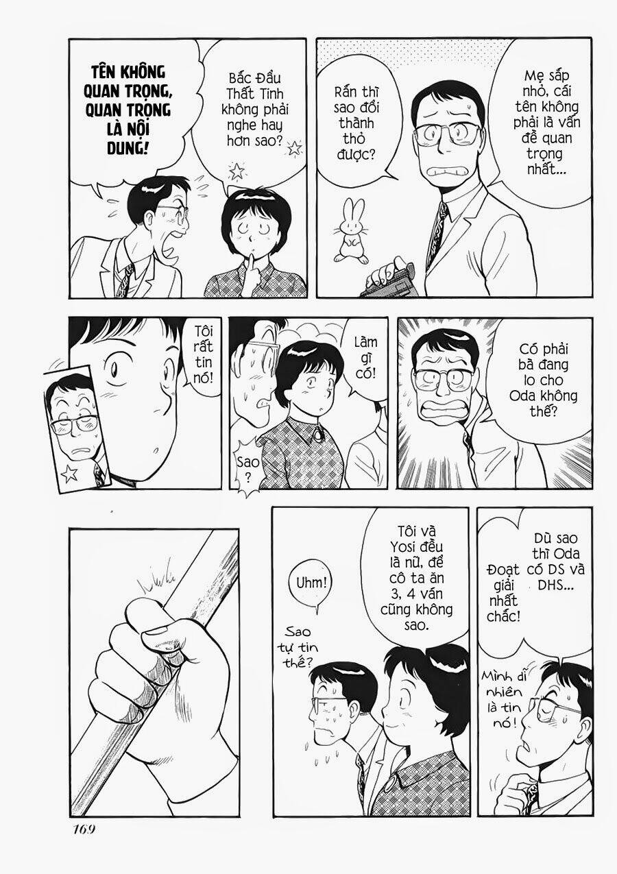 Chương 142 - Trang 5