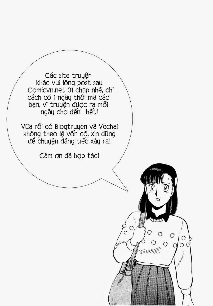 Chương 143 - Trang 18