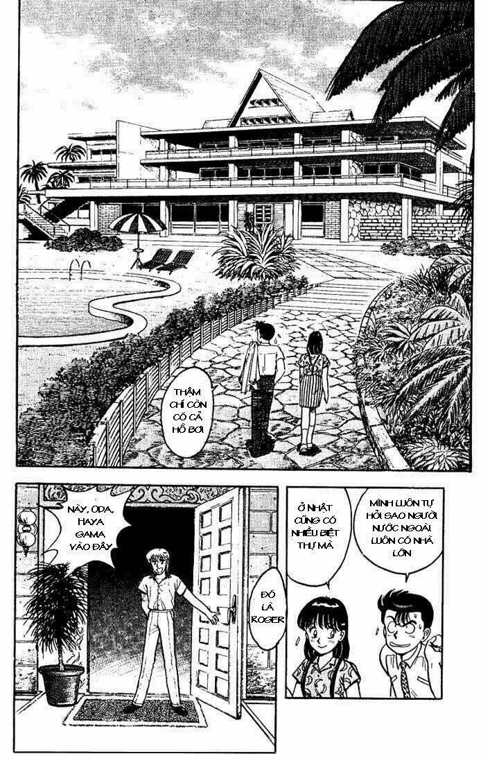 Chương 16 - Trang 3