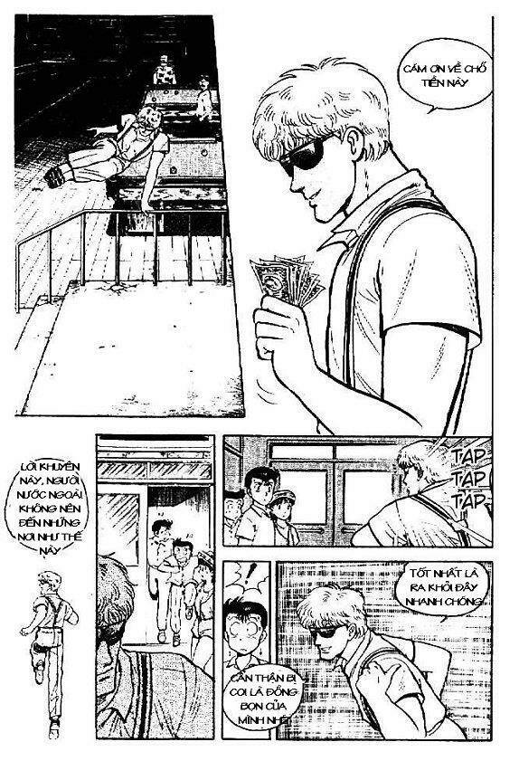 Chương 17 - Trang 12
