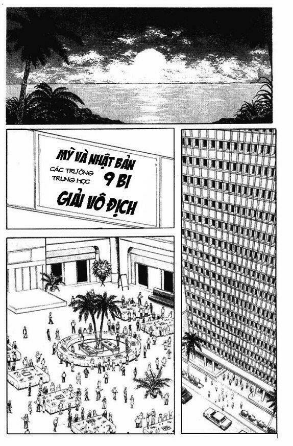 Chương 17 - Trang 13