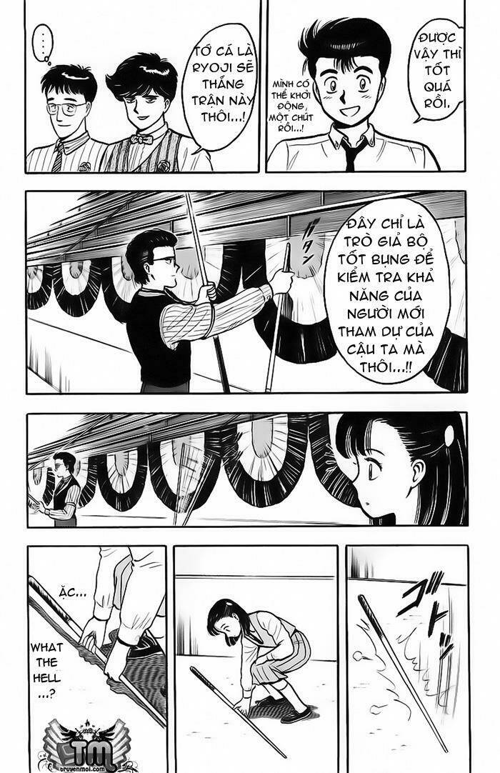 Chương 2 - Trang 11