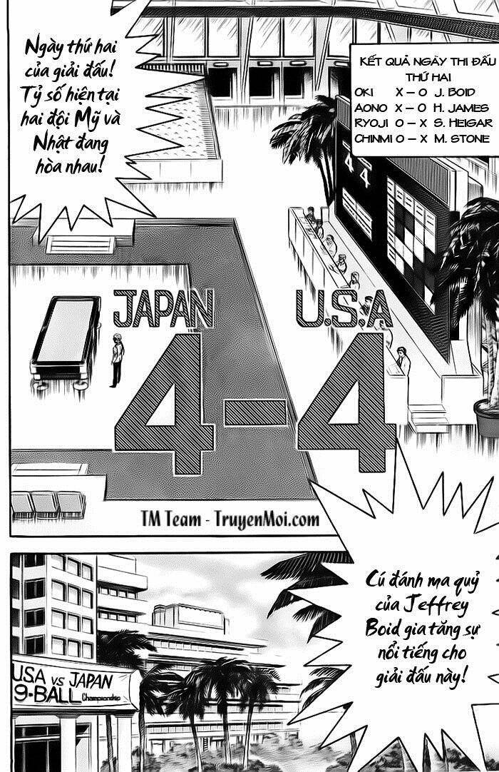 Chương 20 - Trang 3