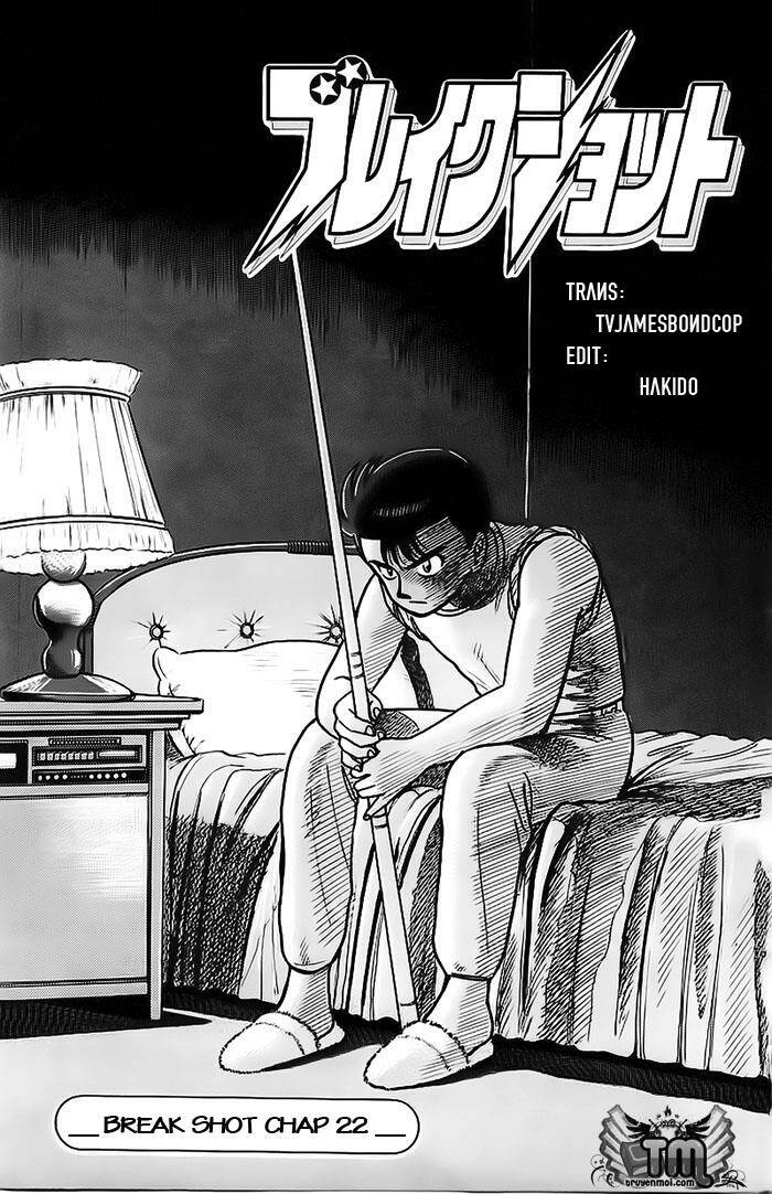 Chương 22 - Trang 2