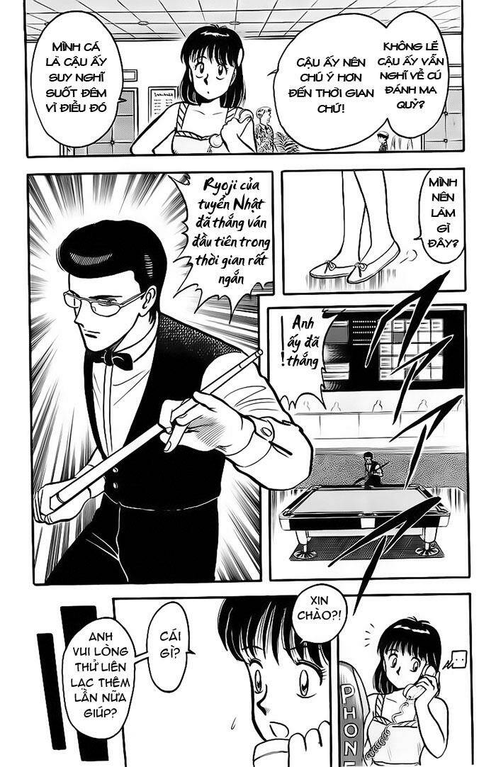Chương 22 - Trang 7