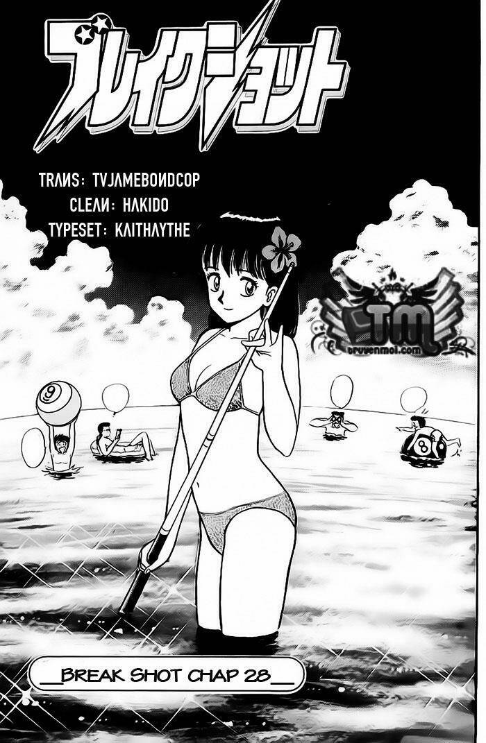 Chương 28 - Trang 2