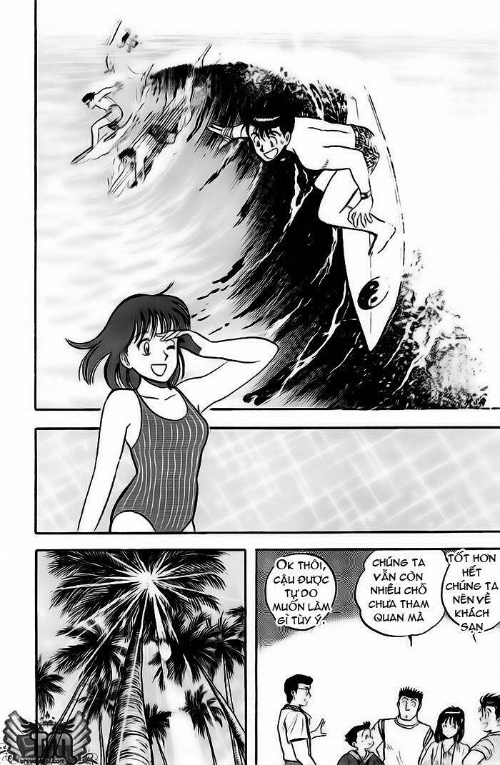 Chương 28 - Trang 7