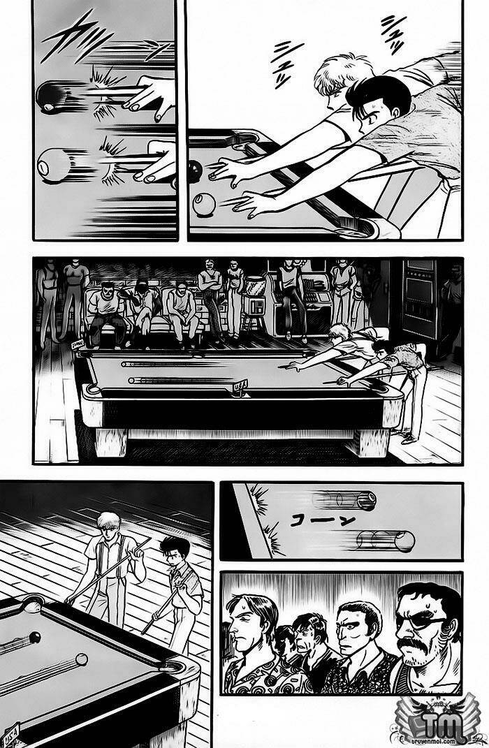 Chương 29 - Trang 8