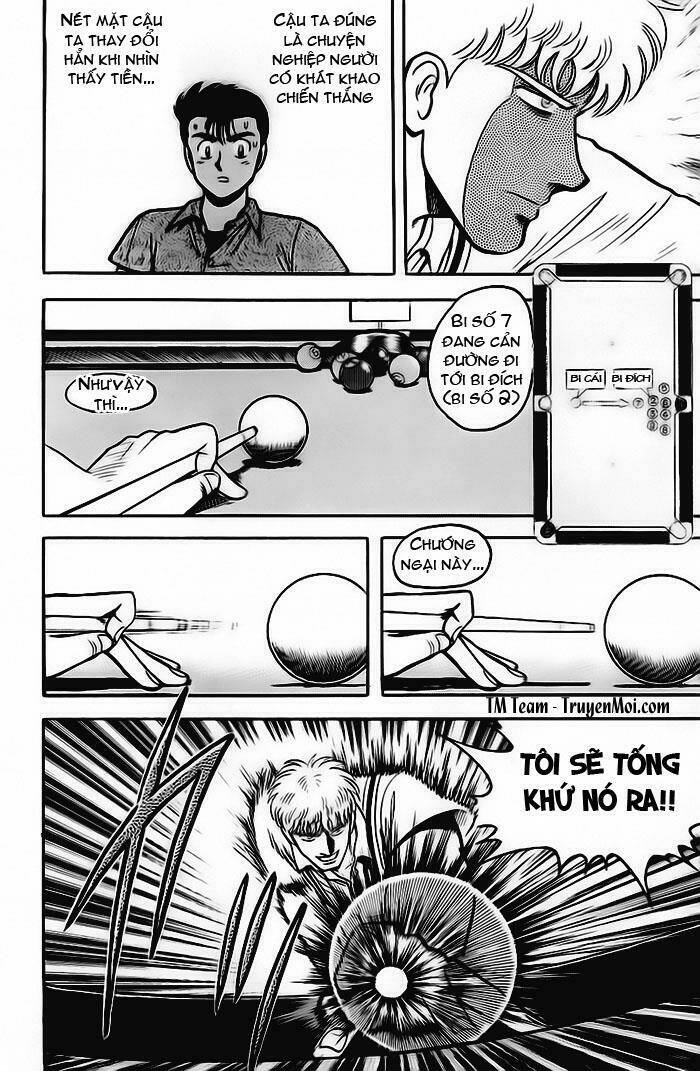 Chương 30 - Trang 5