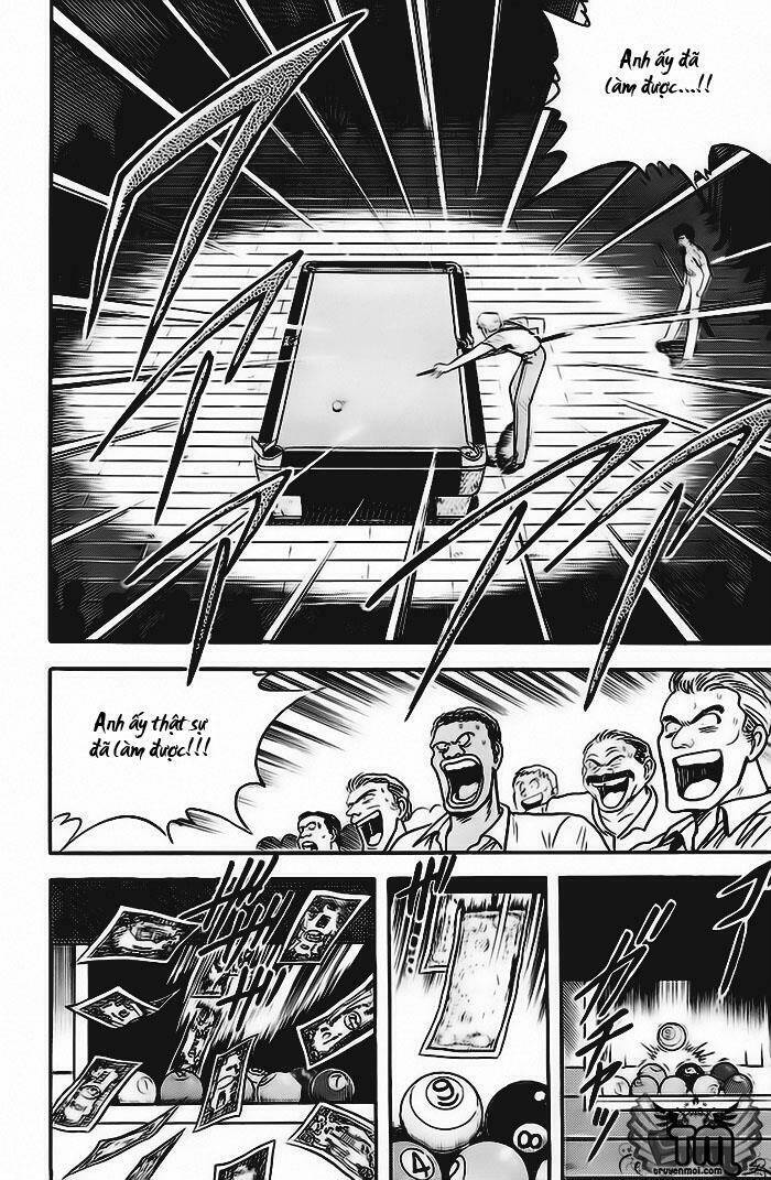 Chương 32 - Trang 15