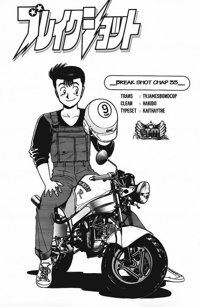 Chương 33 - Trang 2