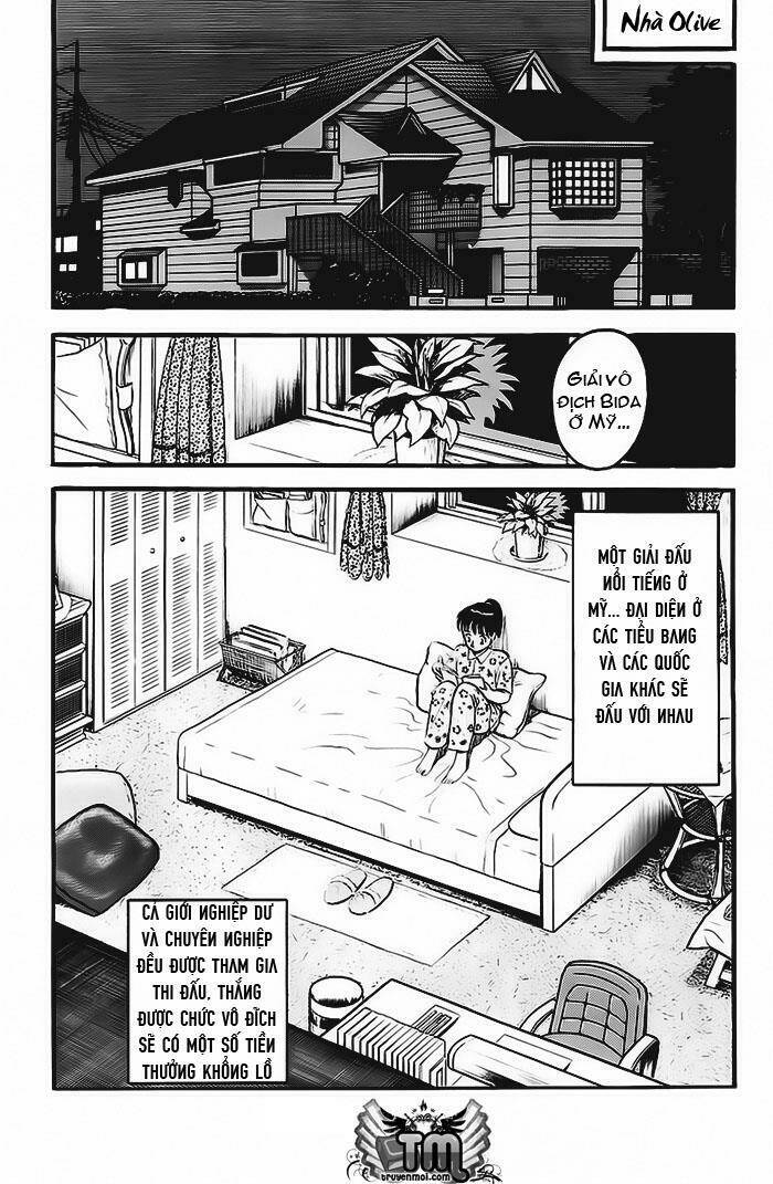 Chương 33 - Trang 5