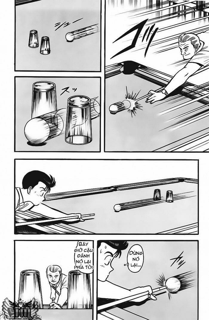 Chương 34 - Trang 6