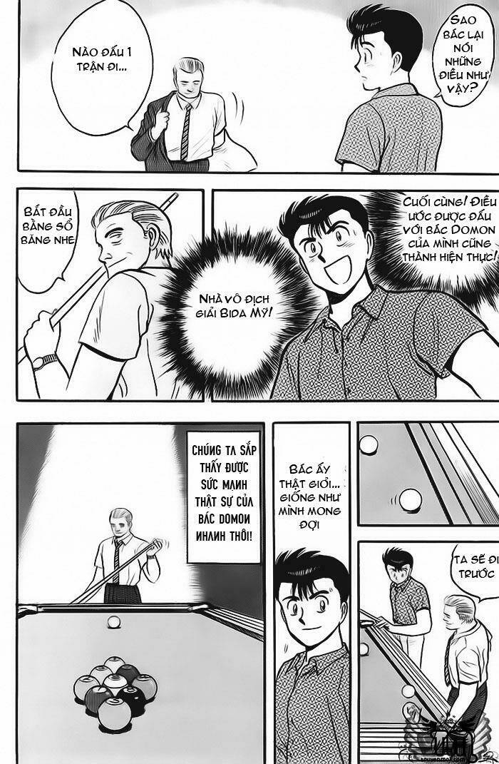 Chương 35 - Trang 9