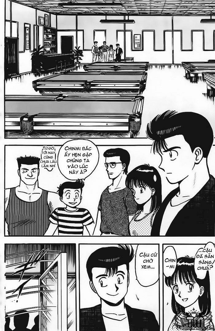 Chương 37 - Trang 3