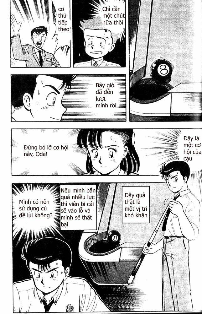 Chương 4 - Trang 22