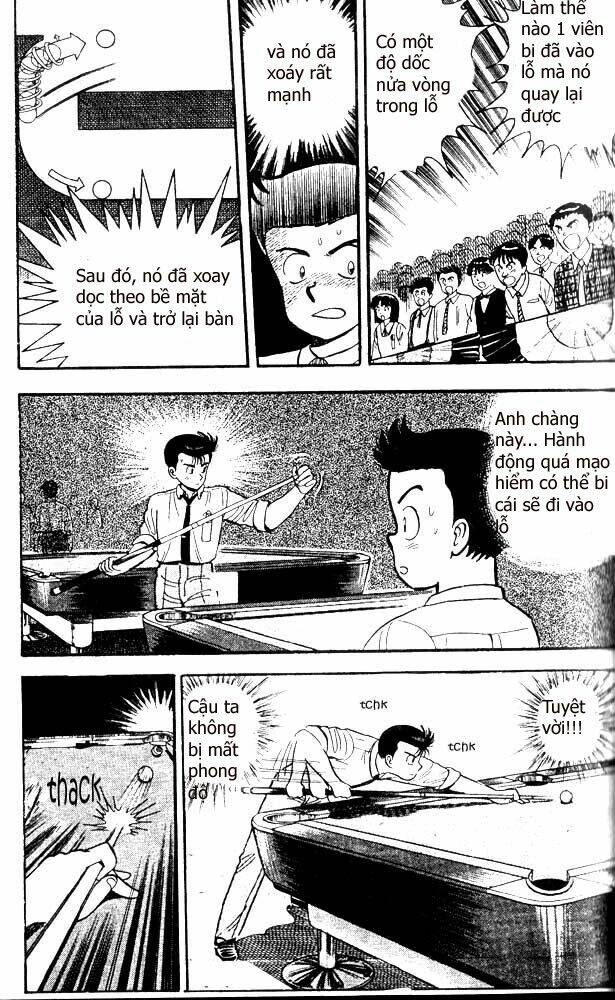 Chương 4 - Trang 28