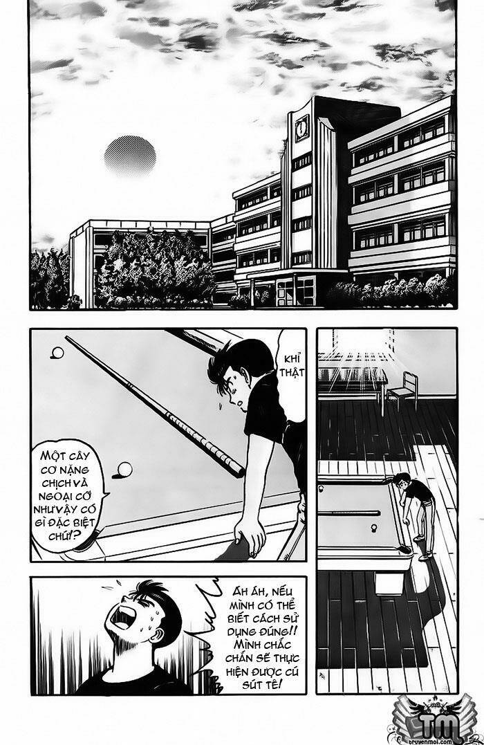 Chương 40 - Trang 14