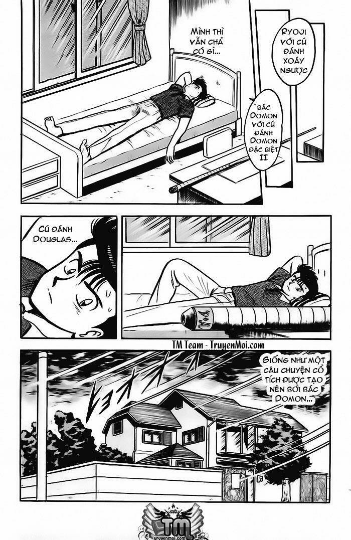 Chương 42 - Trang 14