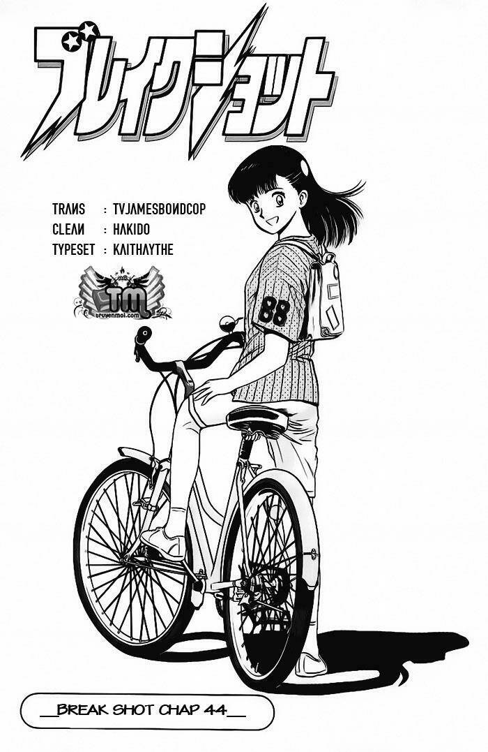Chương 44 - Trang 2