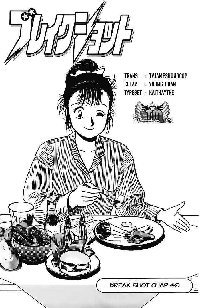 Chương 46 - Trang 2