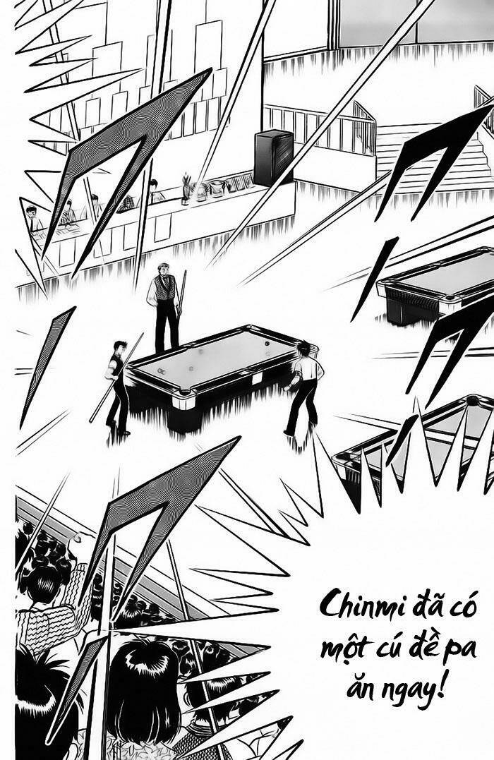 Chương 53 - Trang 3