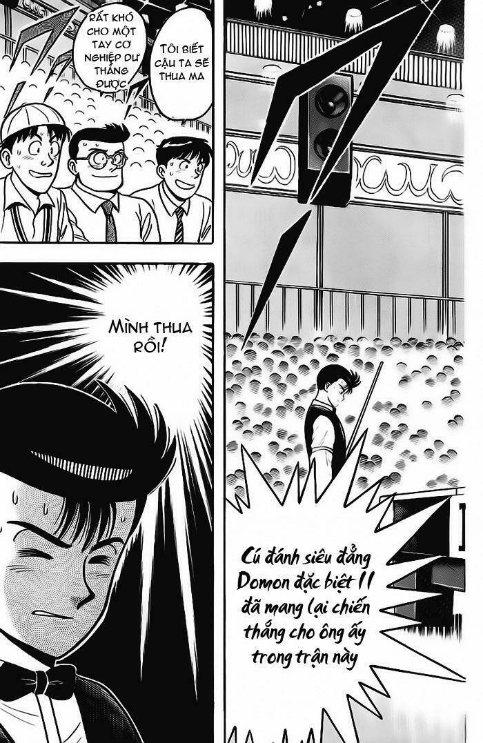 Chương 56 - Trang 4