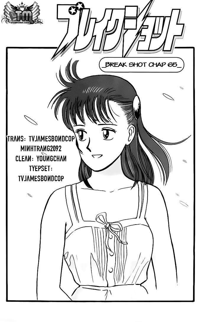 Chương 65 - Trang 2