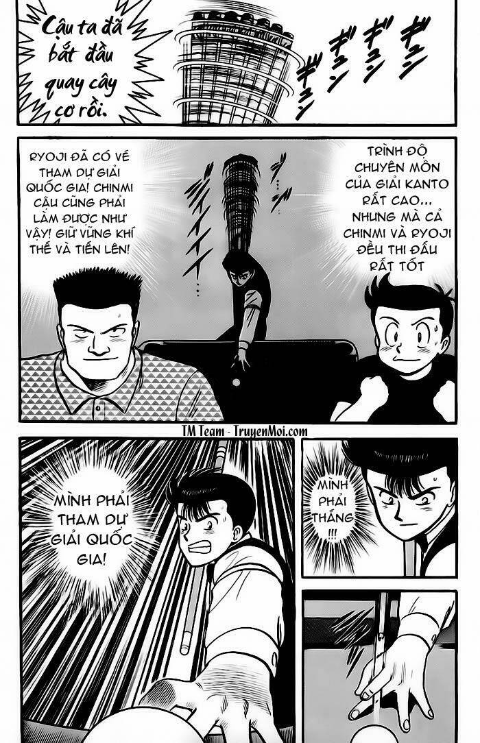 Chương 67 - Trang 8