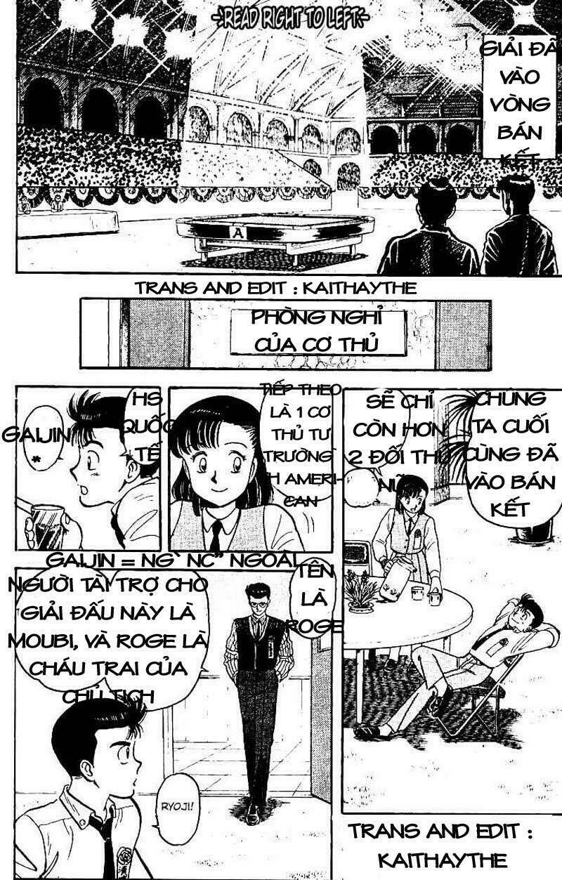 Chương 7 - Trang 4