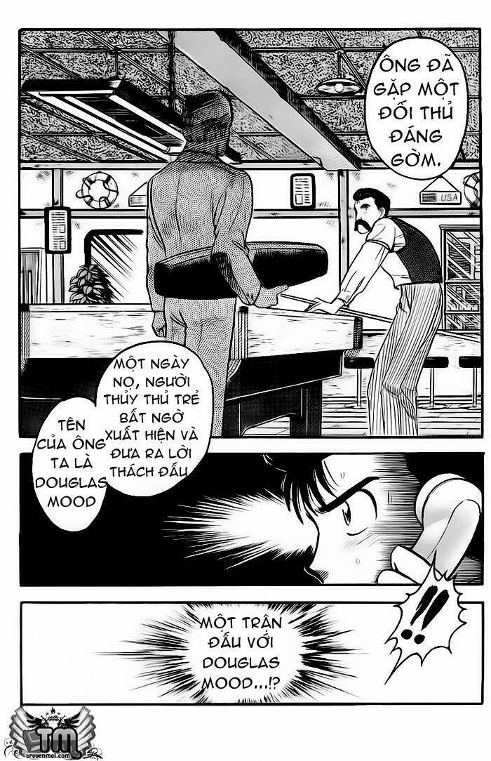 Chương 70 - Trang 11
