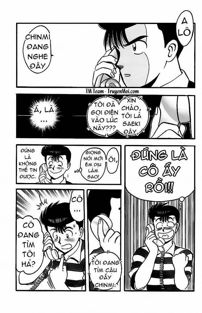 Chương 70 - Trang 4