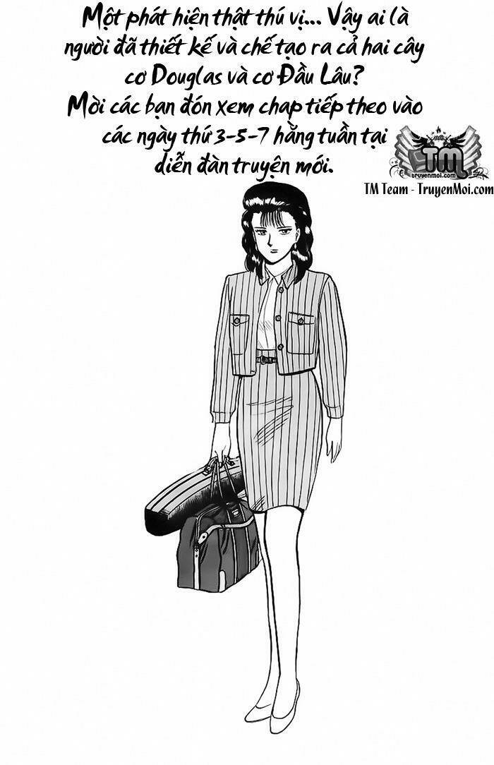 Chương 71 - Trang 21