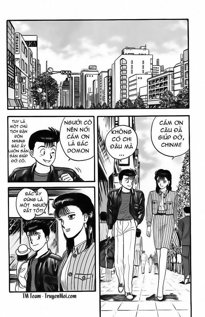 Chương 72 - Trang 7