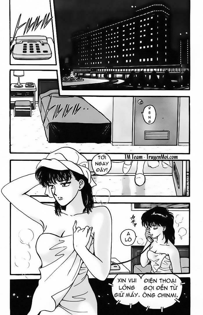 Chương 73 - Trang 3