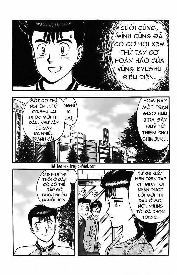 Chương 74 - Trang 6