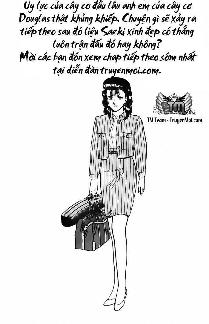 Chương 75 - Trang 20