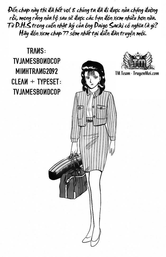Chương 76 - Trang 20