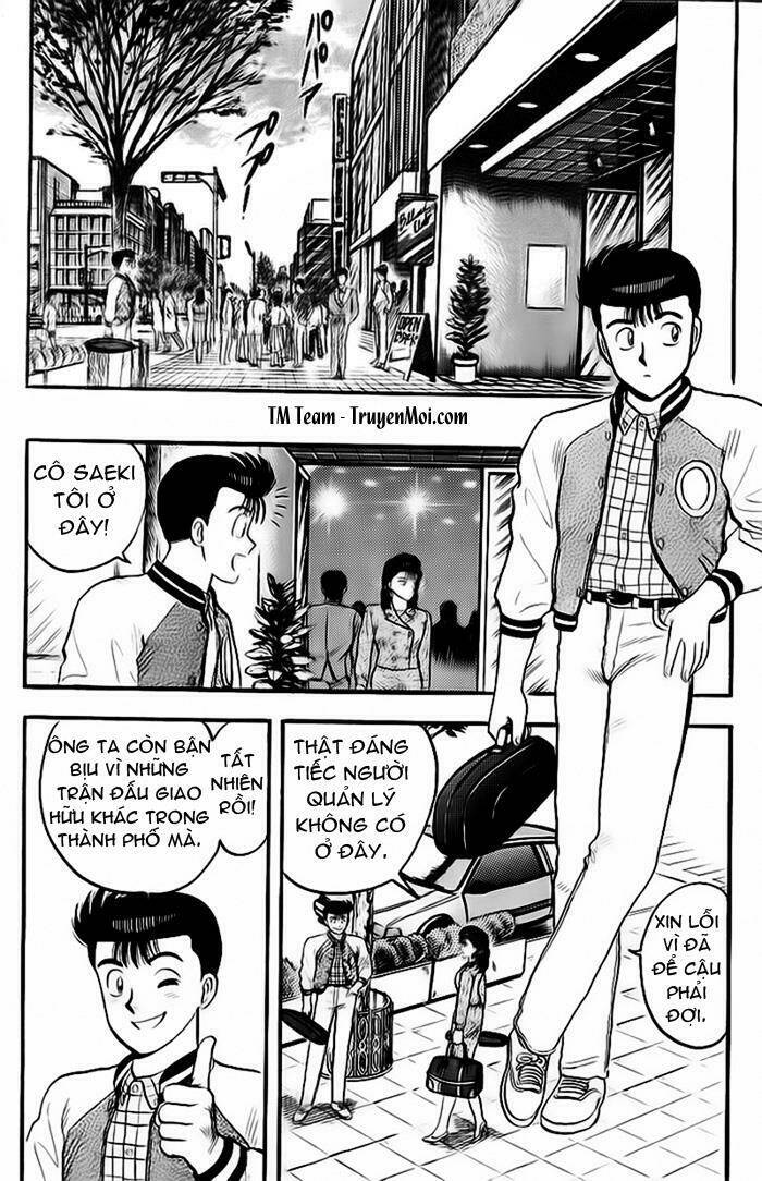 Chương 77 - Trang 3