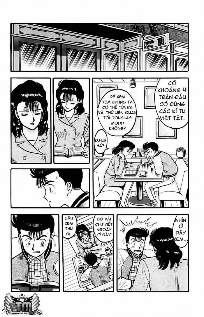 Chương 77 - Trang 5