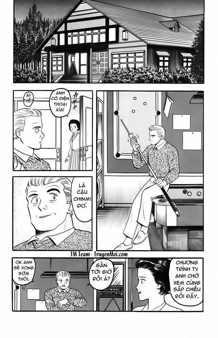 Chương 78 - Trang 11