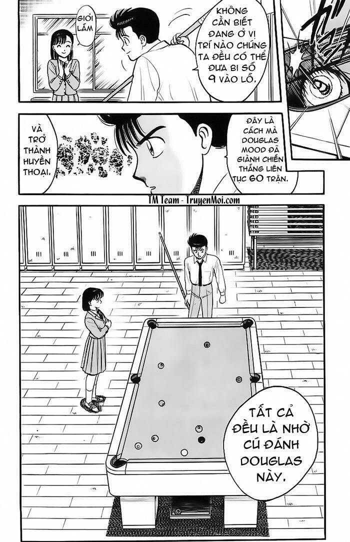 Chương 78 - Trang 7