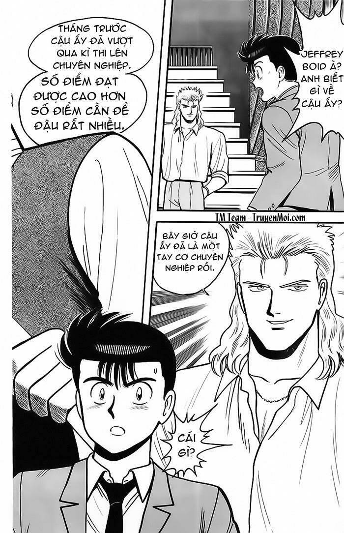 Chương 82 - Trang 3