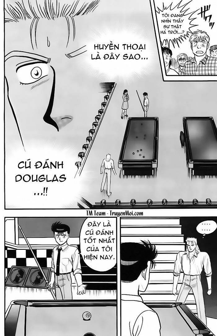 Chương 83 - Trang 17