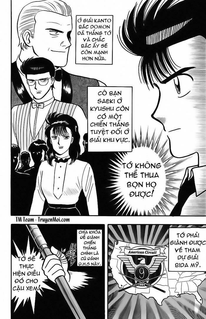 Chương 86 - Trang 11