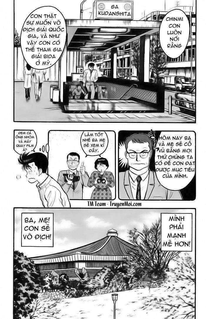 Chương 87 - Trang 10
