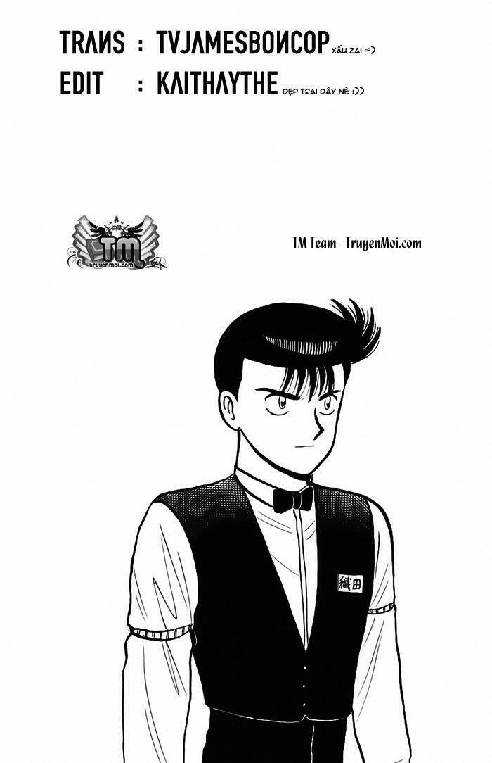 Chương 88 - Trang 17