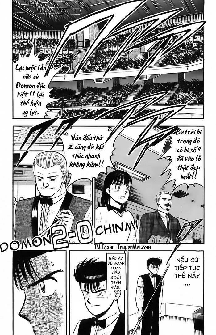 Chương 94 - Trang 10