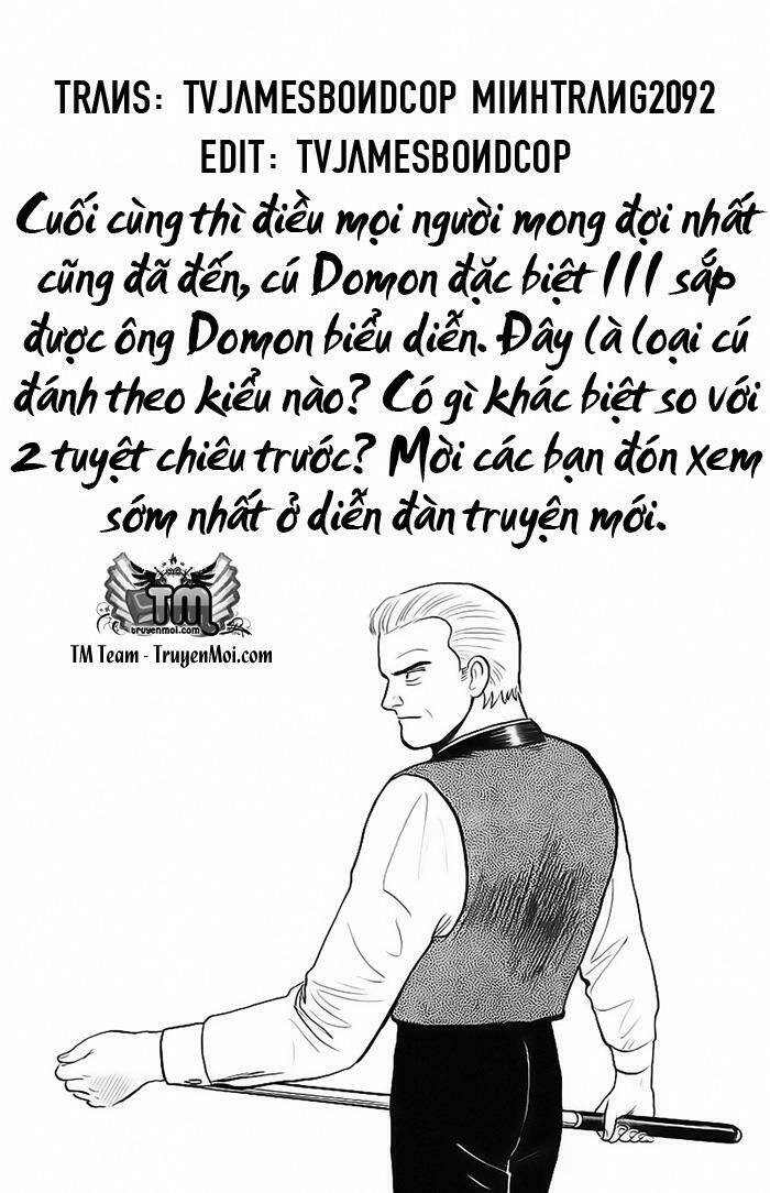 Chương 95 - Trang 17