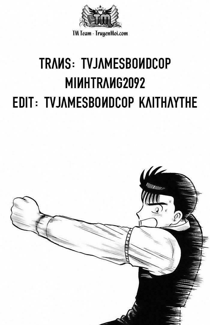Chương 98 - Trang 3